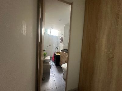 Apartaestudio en venta en La Castellana, Armenia, 32 m² · foto 3 de 12