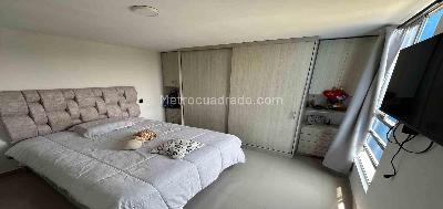 Apartamento en venta en Condina, Pereira · foto 2 de 17