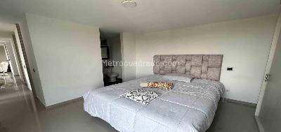 Apartamento en venta en Condina, Pereira · foto 3 de 17