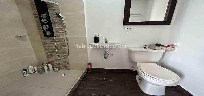 Apartamento en venta en Condina, Pereira · foto 4 de 17