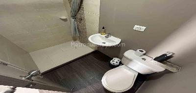 Apartamento en venta en Condina, Pereira · foto 9 de 17