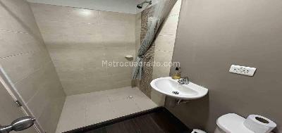 Apartamento en venta en Condina, Pereira · foto 10 de 17