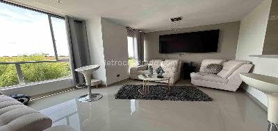 Apartamento en venta en Condina, Pereira · foto 12 de 17