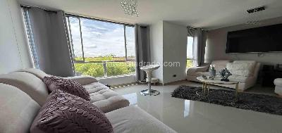 Apartamento en venta en Condina, Pereira · foto 13 de 17