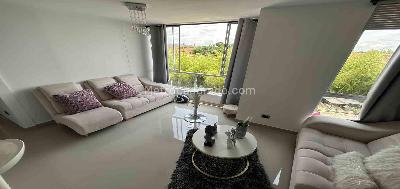 Apartamento en venta en Condina, Pereira · foto 14 de 17