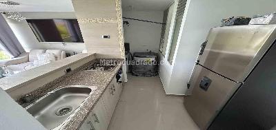 Apartamento en venta en Condina, Pereira · foto 16 de 17