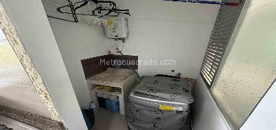 Apartamento en venta en Condina, Pereira · foto 17 de 17
