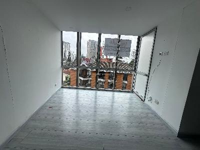 Apartaestudio en venta en La Castellana, Armenia, 37 m² · foto 7 de 11