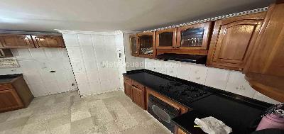 Casa en venta en Maraya, Pereira · foto 10 de 20