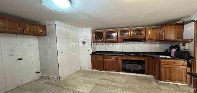 Casa en venta en Maraya, Pereira · foto 11 de 20