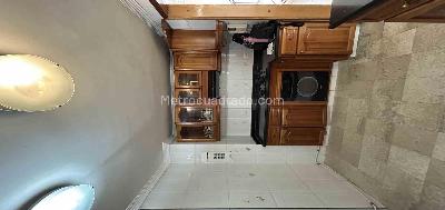 Casa en venta en Maraya, Pereira · foto 12 de 20