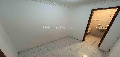 Casa en venta en Maraya, Pereira · foto 13 de 20