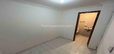 Casa en venta en Maraya, Pereira · foto 14 de 20