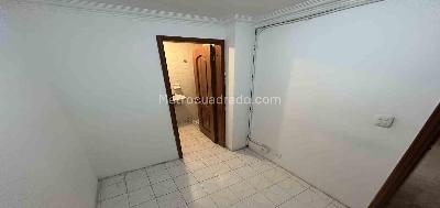 Casa en venta en Maraya, Pereira · foto 15 de 20