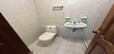 Casa en venta en Maraya, Pereira · foto 16 de 20