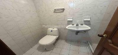 Casa en venta en Maraya, Pereira · foto 17 de 20