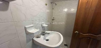 Casa en venta en Maraya, Pereira · foto 18 de 20