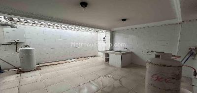 Casa en venta en Maraya, Pereira · foto 19 de 20