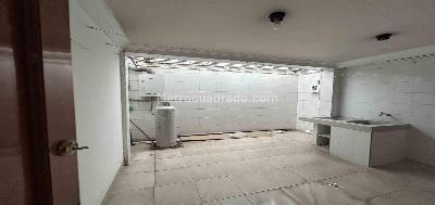Casa en venta en Maraya, Pereira · foto 20 de 20