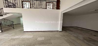 Casa en venta en Maraya, Pereira · foto 2 de 20