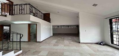 Casa en venta en Maraya, Pereira · foto 3 de 20