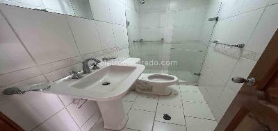 Casa en venta en Maraya, Pereira · foto 4 de 20