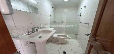Casa en venta en Maraya, Pereira · foto 5 de 20