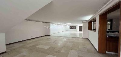 Casa en venta en Maraya, Pereira · foto 6 de 20