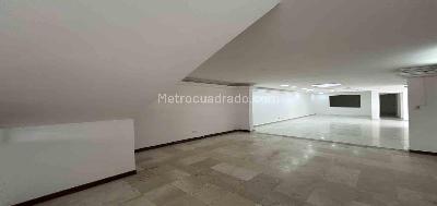 Casa en venta en Maraya, Pereira · foto 7 de 20