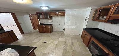 Casa en venta en Maraya, Pereira · foto 8 de 20