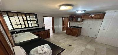 Casa en venta en Maraya, Pereira · foto 9 de 20