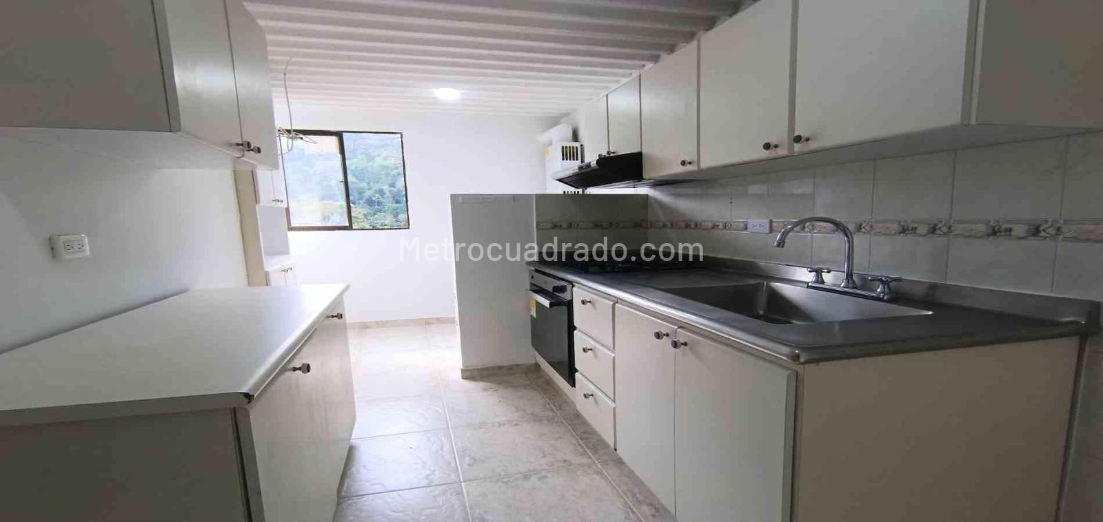 Foto del apartamento
