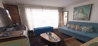 Apartaestudio en venta en San Rafael, Manizales, 35 m² · foto 10 de 16