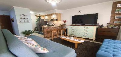 Apartaestudio en venta en San Rafael, Manizales, 35 m² · foto 11 de 16