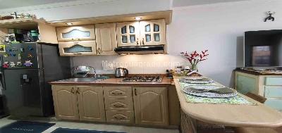 Apartaestudio en venta en San Rafael, Manizales, 35 m² · foto 14 de 16