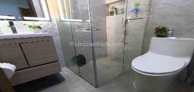 Apartaestudio en venta en San Rafael, Manizales, 35 m² · foto 2 de 16