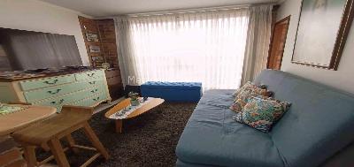 Apartaestudio en venta en San Rafael, Manizales, 35 m² · foto 8 de 16
