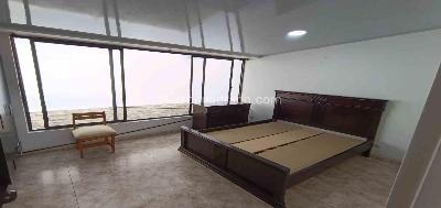 Casa en venta en Palermo, Manizales · foto 2 de 20