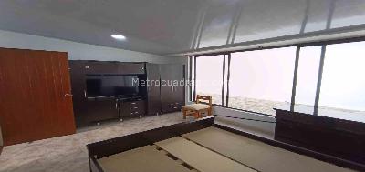Casa en venta en Palermo, Manizales · foto 3 de 20