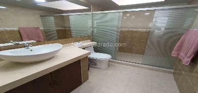 Casa en venta en Palermo, Manizales · foto 4 de 20