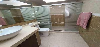 Casa en venta en Palermo, Manizales · foto 5 de 20