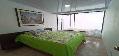 Casa en venta en Palermo, Manizales · foto 6 de 20