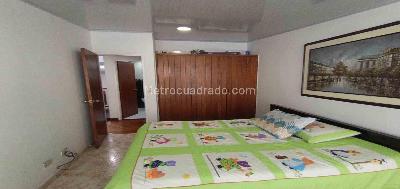 Casa en venta en Palermo, Manizales · foto 7 de 20