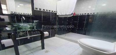 Casa en venta en Palermo, Manizales · foto 8 de 20