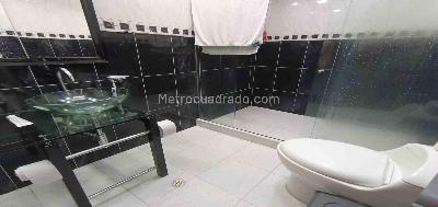 Casa en venta en Palermo, Manizales · foto 9 de 20