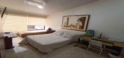 Casa en venta en Palermo, Manizales · foto 10 de 20