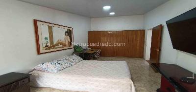 Casa en venta en Palermo, Manizales · foto 11 de 20