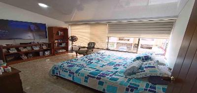 Casa en venta en Palermo, Manizales · foto 12 de 20