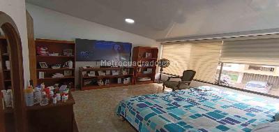 Casa en venta en Palermo, Manizales · foto 13 de 20
