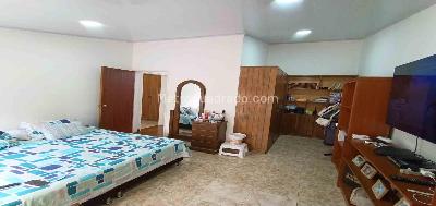 Casa en venta en Palermo, Manizales · foto 14 de 20